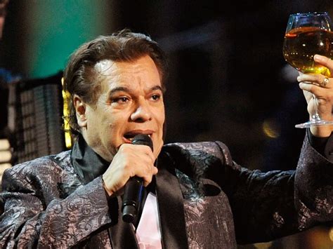 Yahoo B Squeda De Im Genes Canciones De Juan Gabriel Amor Eterno