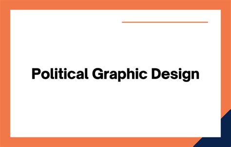 Political Graphic Design: The Power of Political Graphic Design on ...