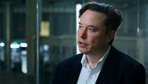 Elon Musk Cutremur Europa Ncepe Marele R Zboi Civil