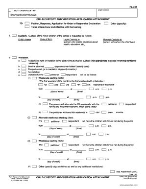 Asam Criteria Cheat Sheet Pdf Form Fill Out And Sign Printable Images