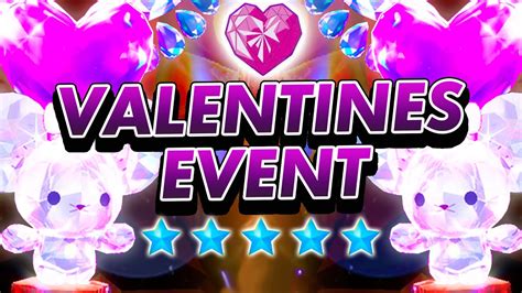 LIMITED TIME Valentines TAUNDEMAUS Tera Raid Event In Pokemon Scarlet