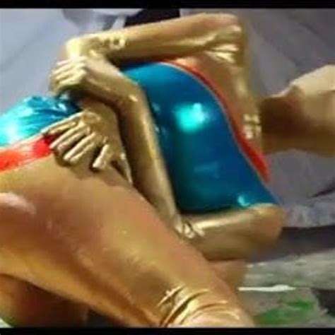 Zentai Free Japanese Cosplay Porn Video Xhamster Xhamster