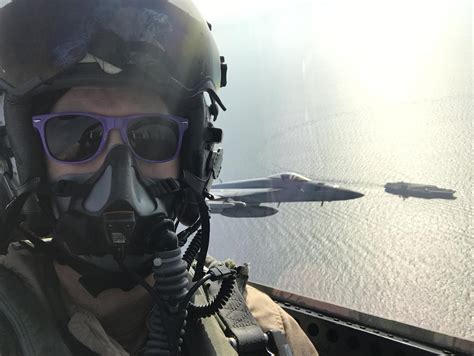 Jtf Sd Naval Aviator Becomes Guardian Immediately Selected For Command