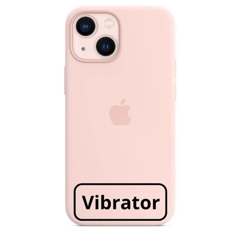 Iphone Vibrator Repair Iphone Computer Phone Repair