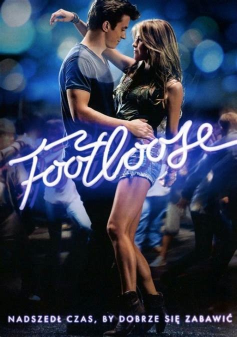 Footloose 2011 Quotes. QuotesGram