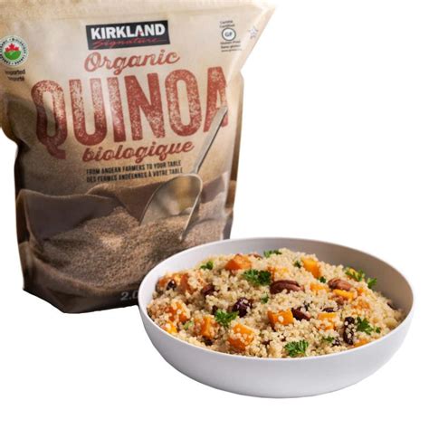 UNCLE BEN S RIZ à GRAIN LONGS 5 4 Kg Deliver Grocery Online DG