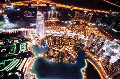 Dubaï