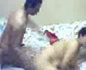 Very Hot Arab Fuck Saudi Porn XHamster