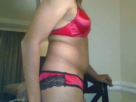 Indian Gay Crossdresser Pics Xhamster