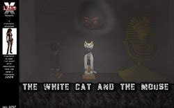 Artist Llxbd E Hentai Galleries