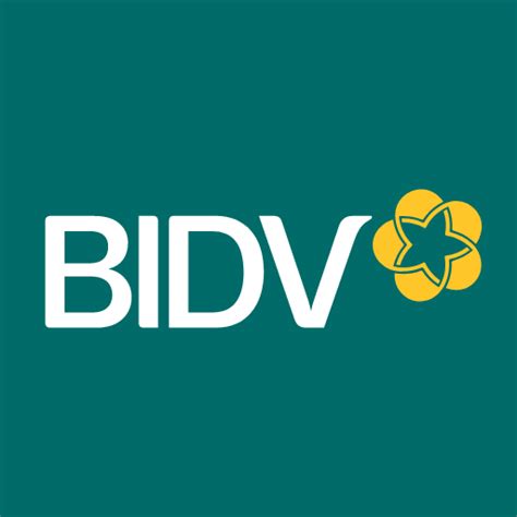 BIDV SmartBanking Apps On Google Play