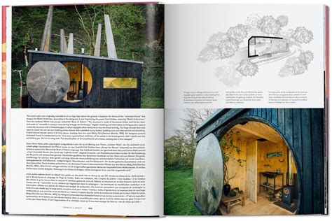 Nomadic Homes. Architecture on the move - TASCHEN Books