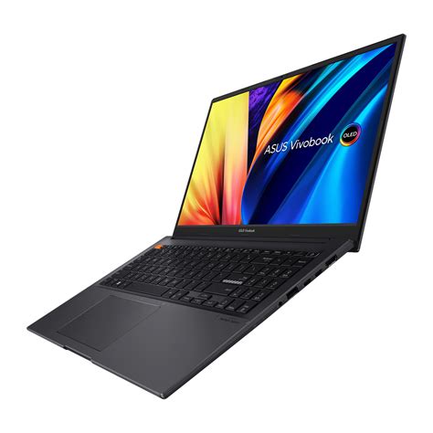 Buy ASUS S3502ZA L502WS Intel Evo Core I5 12th Gen 15 6 Inch 16GB