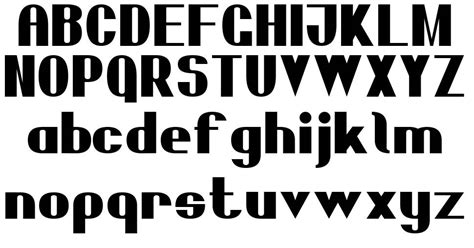 Free font microsoft sans serif bold - cowress