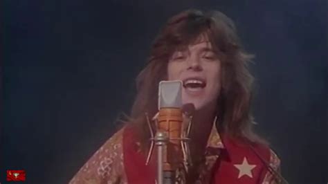 ЕВГЕНИЙ БЕЛОУСОВ - YouTube