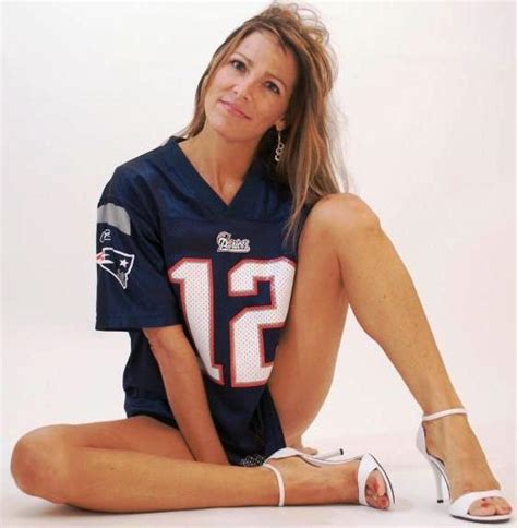 Beauty Babes 2013 New England Patriots Nfl Season Sexy Babe Watch Afc East Division 25 Hot Fans