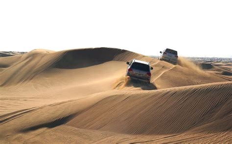 Safari Nel Deserto A Dubai Migliori Tour Nel Deserto Dubai