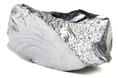 Silicon stock image. Image of atomic, semiconductor, mineral - 72444497 