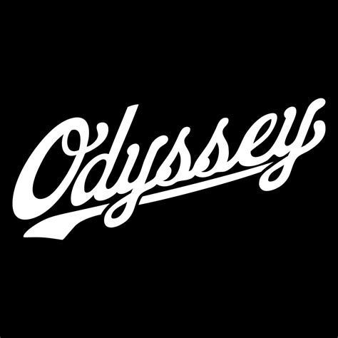 Odyssey Bmx Parts At Great Prices At Alans Bmx