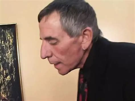 Naughty Blonde Nanny Gets Caught Smoking So She Has To Fuck Her Boss For Punishment Xhamster