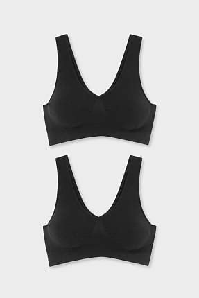 Mooie Lingerie Koop Je Voordelig Online Bij C A