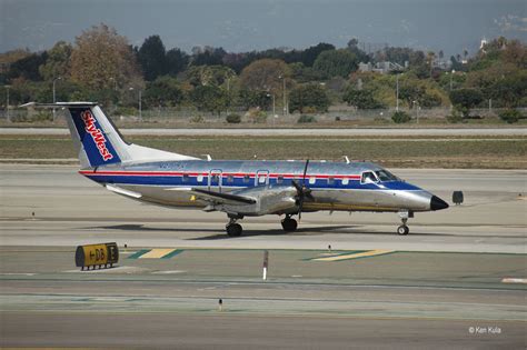 Embraer Turboprop Transports Photorecon