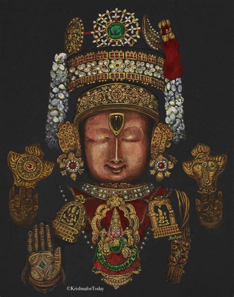 Shyam Baba Tanjore Painting Artofit