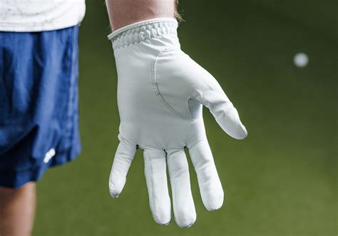Best Golf Gloves Of 2024 Mygolfspy