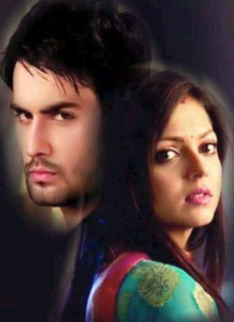 Rk And Madhu Indian Drama Vivian Dsena Tv Actors