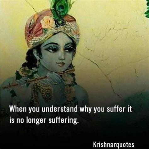 Pin By Sanket Gaddime On Life Krishna Quotes Radha Krishna Love