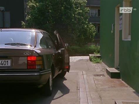 IMCDb Org 1985 Ford Scorpio MkI In Tatort Schuldlos Schuldig 1988