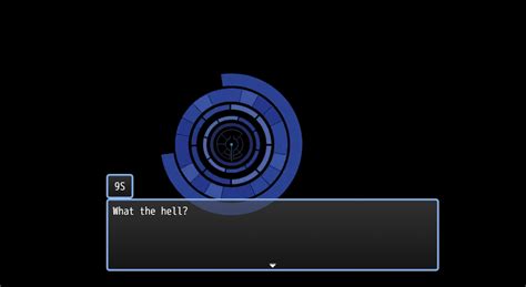 Sandbox Adult Porn Games Page Of Xgames