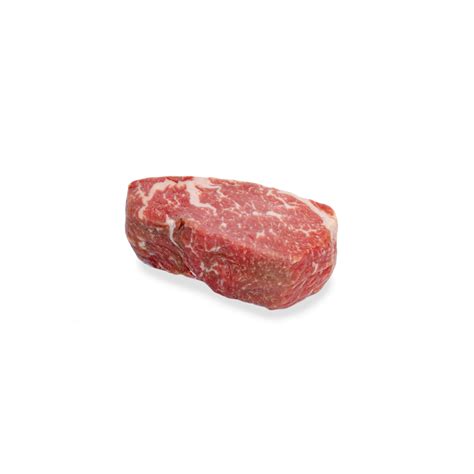 USDA Prime Beef Steaks Buy Online Flannery Beef