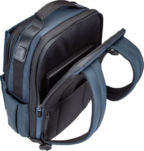 Openroad 2 0 Laptop Backpack 17 3 P 49333