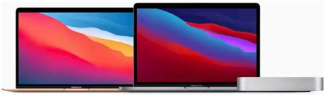 Mac Mini Vs Macbook Pro Cu L Deber A Elegir