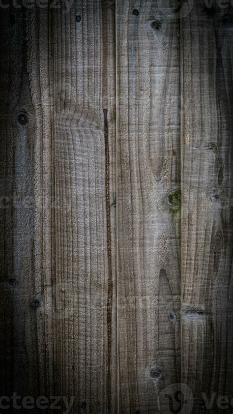 Natural Wood Grain Texture Background 31716737 Stock Photo at Vecteezy