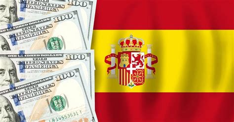 El de las empresas españolas prevé aumentar sus inversiones en América Latina Infobae