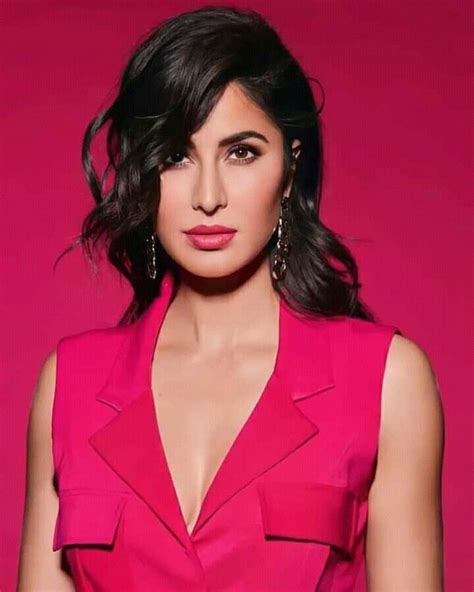 Pin by ᴋᴀᴛʀɪɴᴀ ᴋᴀɪғ on Katrina Kaif Katrina kaif Katrina kaif photo Katrina kaif hot pics