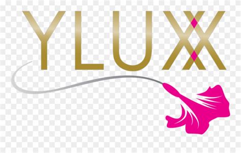 Yamaia Is A Usa Born Designer, Raised In Hawaii And Clipart (#3588902 ...