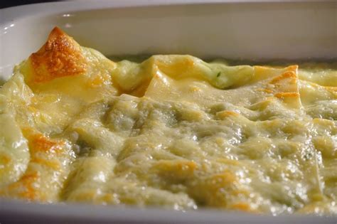 Recette Gratin De Ravioles Du Dauphin Sp Cial Gastronomie