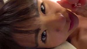 Watch 일 유 신작 일유 일본어 Japanese Porn SpankBang
