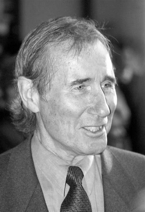 Jim Dale Wiki Harry Potter Fandom