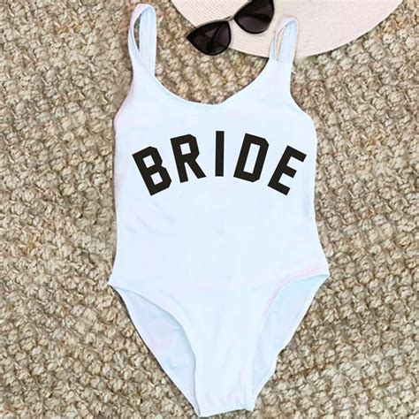 Maillot de bain Maillot de bain pour femmes ensemble une pièce Sexy Bikini grande taille