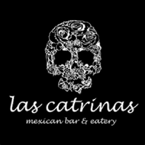 Order Las Catrinas Mexican Bar Eatery Astoria NY Menu Delivery