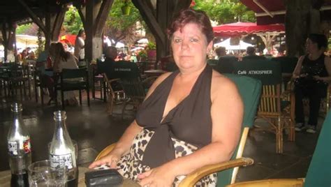 Belgian Porn Videos Amateurs From Belgium Xhamster