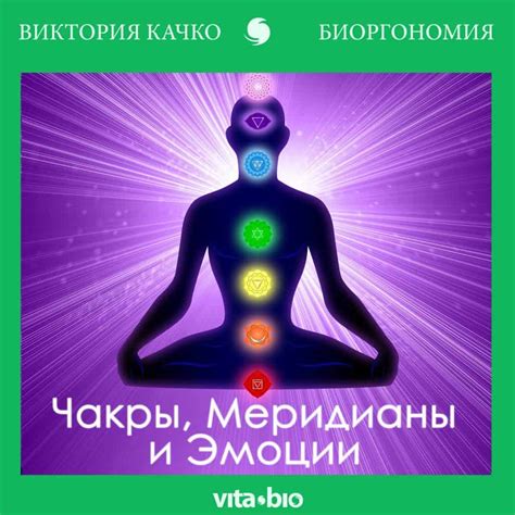 Видеокурс: Красота и Здоровье с Биоргономией - Биоргономия. Книги и ...