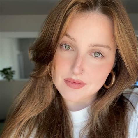 Alyssa Dykstra Youtube