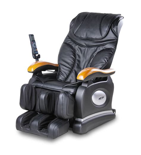 Fauteuil Massant Icomfort Ic1118 Canadian Tire