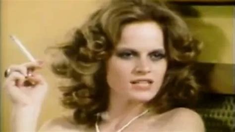 Lisa De Leeuw Vintage MILF Porn Feat Lisa Deleeuw XHamster