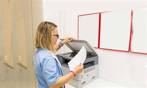 Advantages Of Document Scanning For Your Business